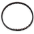 serpent-courroie-kevlar-30s3m186-bas-frottement-401353