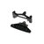 traxxas-pare-choc-avant-4-tec-20-8335