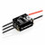 hobbywing-ezrun-mini28-hw30101300-pic1_0019