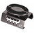 auto-montagestand-18-grau-r15001g-pic1_0002