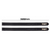 strap-pour-accus-lipo-300-mm-2-pieces