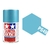 bleu-anodise-polycarbonate-spray-de-100ml-tamiya-ps49