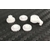 MR3093-PN-Racing-Mini-Z-V2-MR03-PNW2-5W-Delrin-Servo-Gear-Set-1128646_b_0