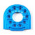 tamiya-support-moteur-alu-tt-02-54558