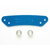tamiya-support-pare-choc-aluminium-bleu-tt01-53682