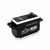 doyono-coreless-servo-hv-low-profile-dhc102-pic1_0019