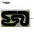 piste-xxl-pour-turbo-racing-micro-rally-90x160-cm0