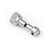 hudy-103220