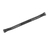 cable-sensor-plat-100mm-corally-c-50311
