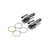 kyosho-noix-de-differentiel-x2-inferno-mp75-neo-if101