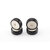 pneus-touring-1-10-elec-carpet-32-shore-colles-4-hot-race
