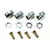 1-10-Adaptateur-de-roue-en-aluminium-de-12mm-a-17mm-15mm-2560023_b_0