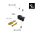 2capture-d-ecran-2022-12-07-a-21-39-28