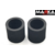 capture-d-ecran-2022-12-07-a-21-18-34