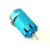 capture-d-ecran-2022-12-07-a-20-49-10