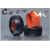 neumatico-1-10-6mik-crunch-tras-orange-insert