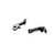 capture-d-ecran-2023-01-12-a-16-51-23