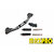 mrzpro-07