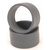 00117248-pn-racing-ksm634-000-1000x1000