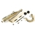 racing-experience-kit-complet-reso-21-3-chambres-2135-renforce-coude-os-nova-nn51135-021