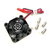 Ventilateur-haute-vitesse-15-000-tr-min-30-mm-2310033_b_0
