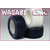 tm112-1200-1024x675