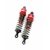 Amortisseur-standard-en-aluminium-100mm-1-8-2-2330060_b_0