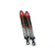 Amortisseur-standard-en-aluminium-95mm-1-10-2-2330044_b_0