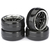 Train-de-roues-Drift-LP-9-battons-Profile-A-noir-chrome-1-10eme-4pcs-2510043_b_0