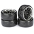 Train-de-roues-Drift-LP-9-battons-Profile-B-noir-chrome-1-10eme-4pcs-2510044_b_0