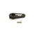 kyosho-palonnier-pour-servo-de-direction-25-dents-mp10-ifw609