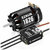 hobbywing-mini28-combo-hw38020368-pic1_0021