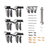 tamiya-kit-biellettes-a-pas-inverse-tt-02b-54539