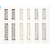 tamiya-set-de-ressorts-df03-tt-02b-53927