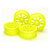 tamiya-jantes-24mm-type-bbs-jaune-x4-54850