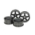 tamiya-jantes-24mm-5-branches-noir-2mm-x4-54853