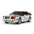 tamiya-tt-02-audi-quattro-rallye-a2-kit-58667