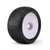 jetko-pneus-block-in-jantes-blanches-truggy-18-x2