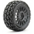 jetko-pneus-tomahawk-jantes-noir-buggy-18-x2-jk1501rb