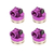 t2m-support-de-carrosserie-aimante-violet-x4-t422575p