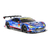 tamiya-tt-02-subaru-brz-rd-sport-kit-58607