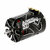 skyrc-ares-pro-v21-spec-efra-sk400003-59-pic1_0014