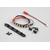 killerbody-smd-led-licht-set-kb48347-pic1_0009