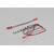 killerbody-smd-led-licht-set-kb48470-pic1_0009