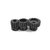 Pignon-en-Acier-32dp-Module-0-8-15T-2310352_b_0