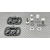 gl-gtr-op-020