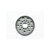 arrowmax-couronne-plastique-64dp