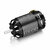 xerun-4268sd-brushless-motor-hw30401906-pic1_0017