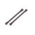 traxxas-biellette-plastique-widemaxx-x2-8997
