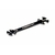 Pro-Multi-tool-pour-tiges-filetees-et-ecrous-3000075_b_0